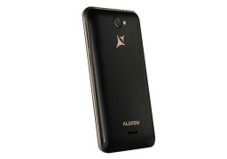 Allview-P41-eMagic-3.jpg