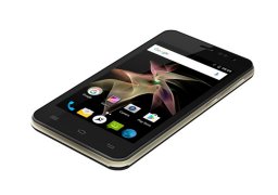 Allview-P41-eMagic-4.jpg