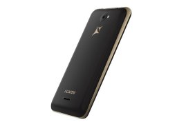 Allview-P41-eMagic-5.jpg