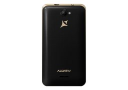 Allview-P41-eMagic-7.jpg