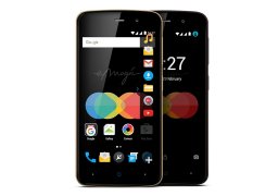 Allview-P6-eMagic-1.jpg