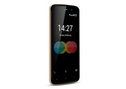 Allview-P6-eMagic-4.jpg
