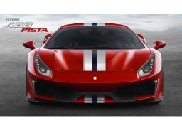 Ferrari_488_pista_1.jpg