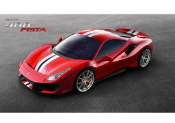 Ferrari_488_pista_3.jpg