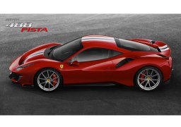 Ferrari_488_pista_4.jpg