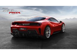 Ferrari_488_pista_5.jpg
