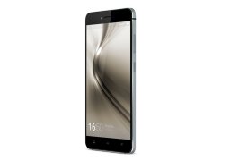 Allview-X3-Soul-2.jpg