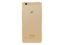 Allview-X3-Soul-3.jpg