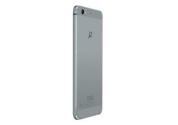 Allview-X3-Soul-5.jpg