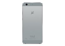 Allview-X3-Soul-6.jpg