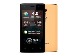 Allview-A5-Ready-5.jpg