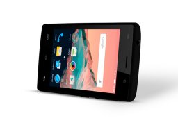 Allview-A5-Ready-6.jpg
