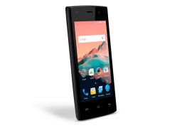 Allview-A5-Ready-8.jpg