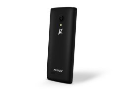 Allview-A5-Ready-9.jpg