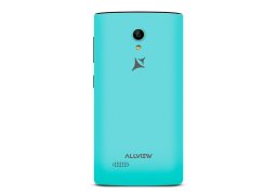 Allview-A5-Ready-10.jpg