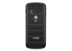 Allview-M9-Jump-5.jpg