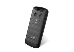 Allview-M9-Jump-6.jpg