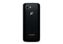 Allview-H3-Join-2.jpg