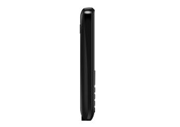 Allview-L5-Lite-2.jpg