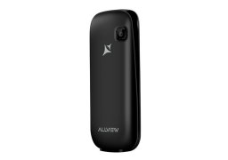 Allview-L5-Lite-3.jpg