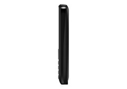 Allview-L5-Lite-4.jpg
