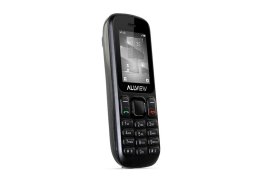 Allview-L5-Lite-6.jpg