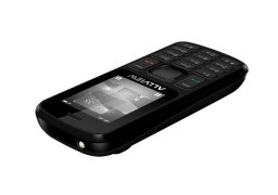 Allview-L5-Lite-7.jpg