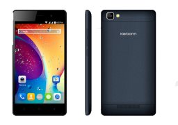 Karbonn_titanium_s205_2gb_2.jpg