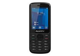 Allview-M9-Join-1.jpg