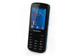 Allview-M9-Join-2.jpg