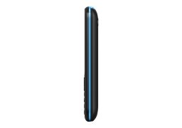 Allview-M9-Join-4.jpg