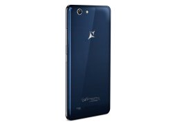 Allview-V2-Viper-X+Blue-3.jpg
