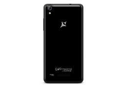 Allview-V2-Viper-and-black-6.jpg