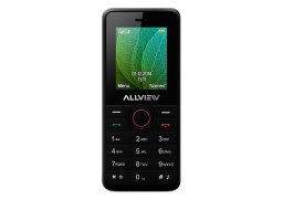 Allview-L6-1.jpg