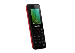 Allview-L6-2.jpg