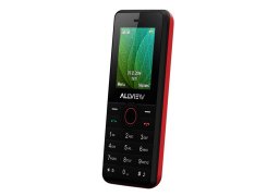 Allview-L6-3.jpg