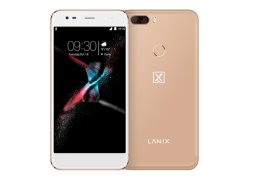 Lanix_Ilium_l1400_2.jpg