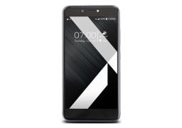Lanix_l920_1.jpg