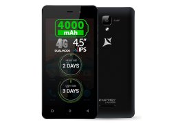 Allview-P5-Energy-black-1.jpg