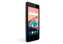 Allview-P5-Energy-black-2.jpg