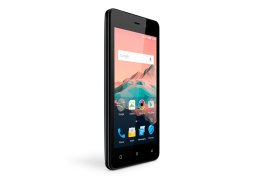 Allview-P5-Energy-black-5.jpg