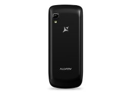 Allview-M7-Stark-6.jpg
