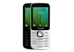 Allview-M8-Join-1.jpg