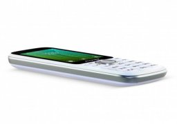 Allview-M8-Join-4.jpg