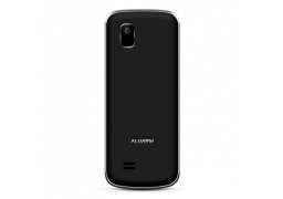 Allview-M8-Join-5.jpg