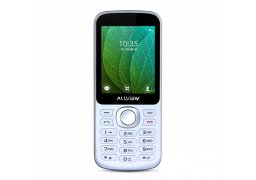 Allview-M8-Join-7.jpg