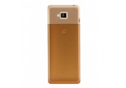 Allview-S6-Style-2.jpg