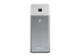 Allview-S6-Style-3.jpg