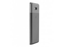 Allview-S6-Style-6.jpg