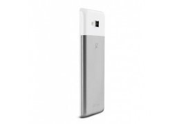Allview-S6-Style-7.jpg